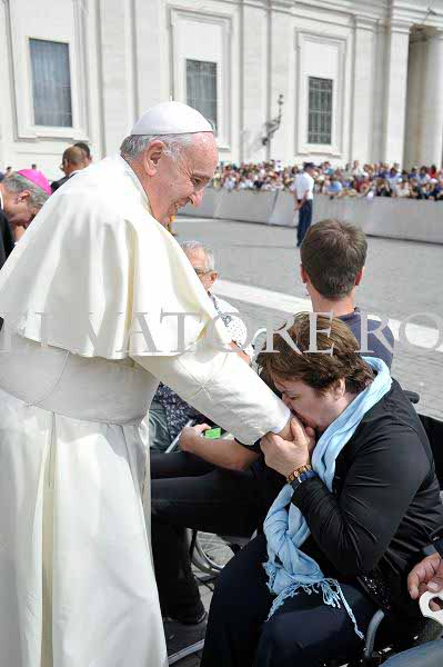 %_tempFileName255919_09092015%