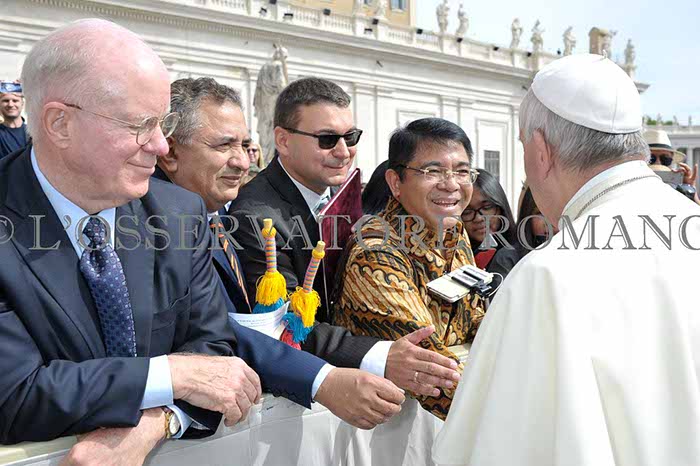 %_tempFileName256150_09092015%