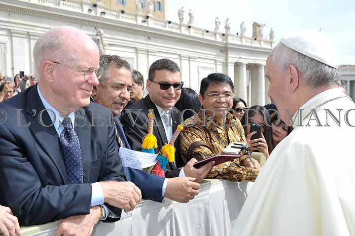 %_tempFileName256192_09092015%