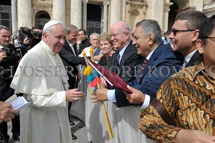 %_tempFileName256220_09092015%