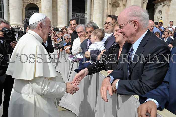 %_tempFileName256296_09092015%