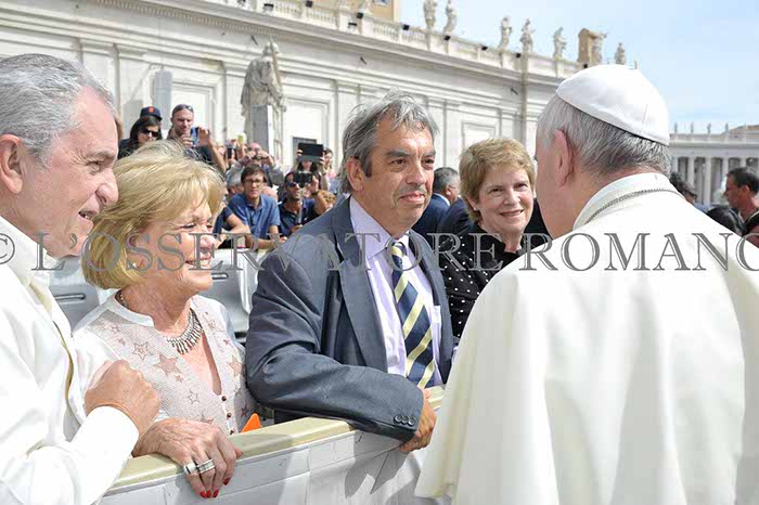 %_tempFileName256316_09092015%