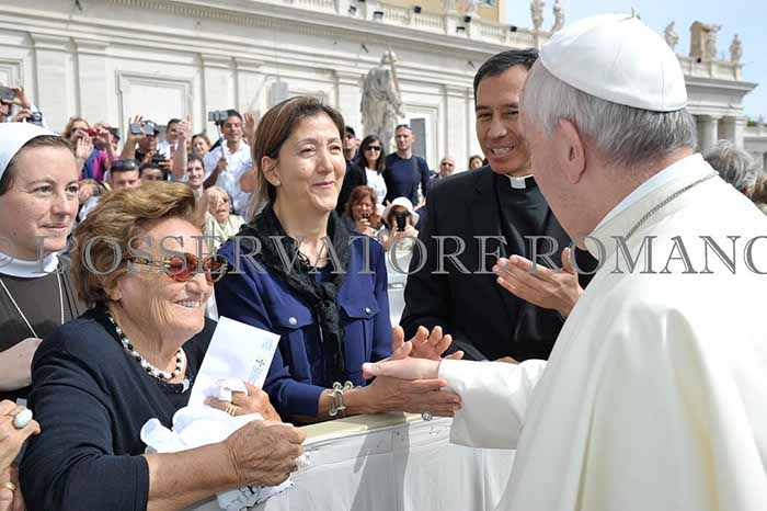 %_tempFileName256377_09092015%