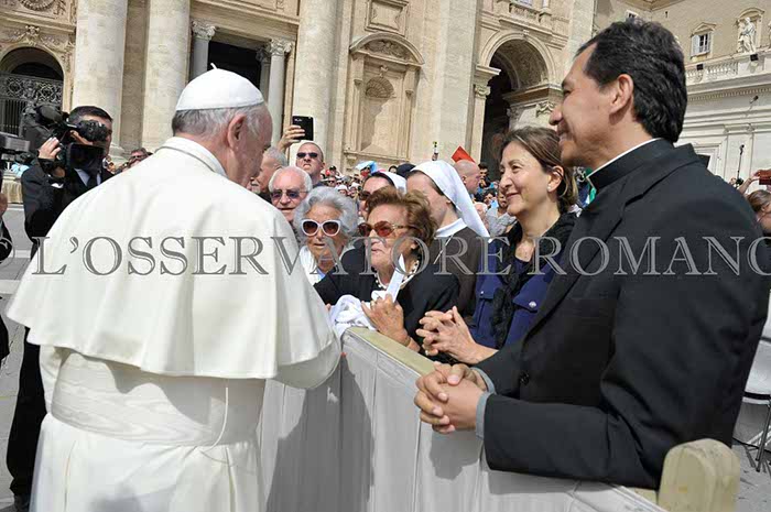 %_tempFileName256422_09092015%