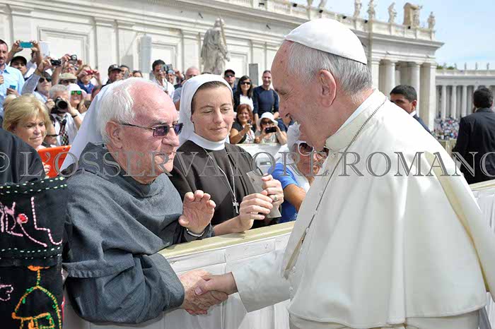 %_tempFileName256518_09092015%