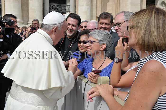 %_tempFileName256781_09092015%