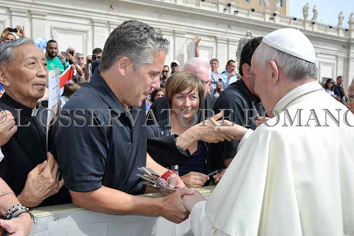 %_tempFileName256869_09092015%