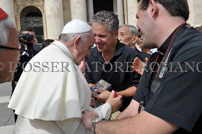 %_tempFileName256887_09092015%