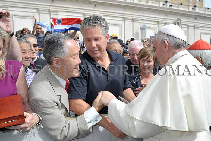 %_tempFileName256932_09092015%