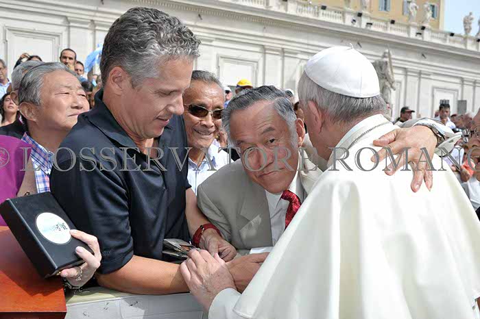 %_tempFileName256952_09092015%