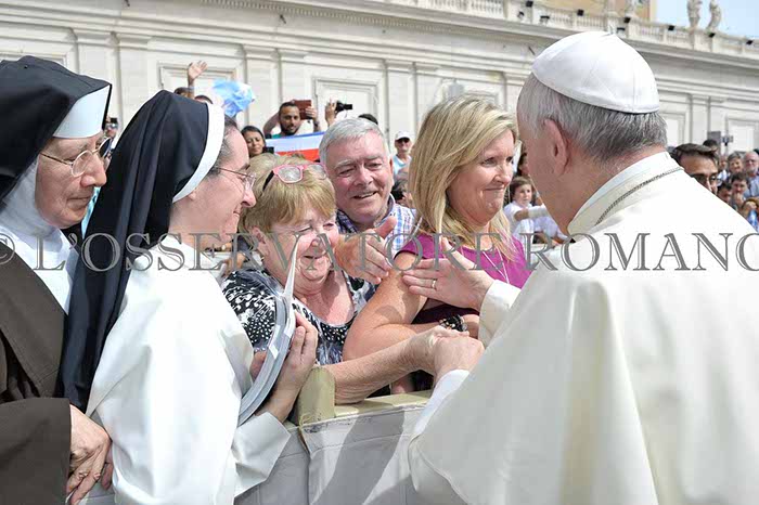 %_tempFileName257122_09092015%