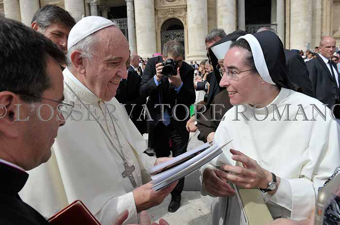 %_tempFileName257192_09092015%