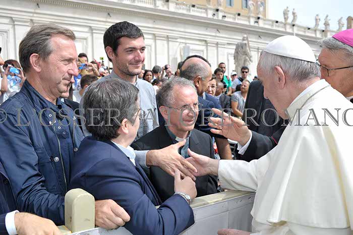 %_tempFileName257336_09092015%