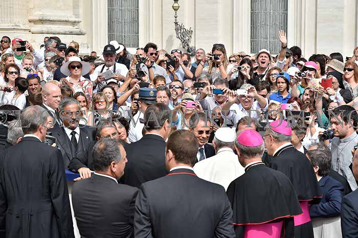 %_tempFileName257350_09092015%