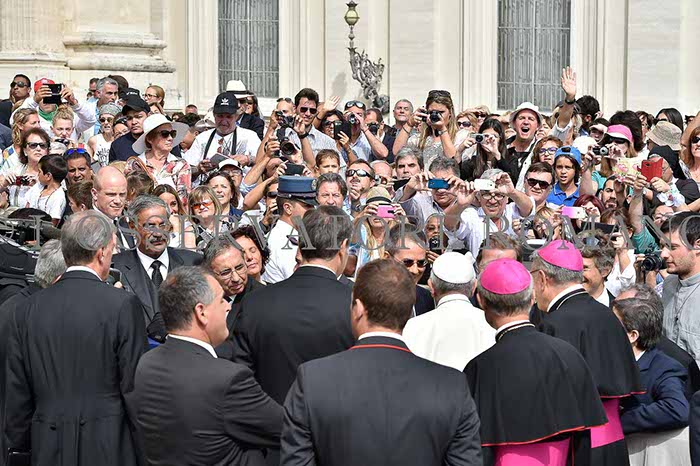 %_tempFileName257352_09092015%