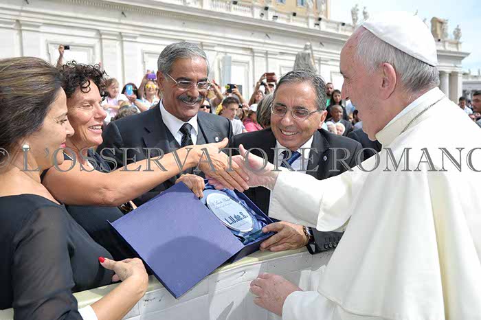 %_tempFileName257458_09092015%