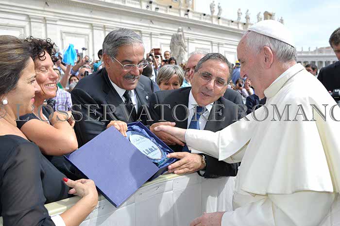 %_tempFileName257469_09092015%