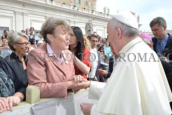 %_tempFileName257693_09092015%