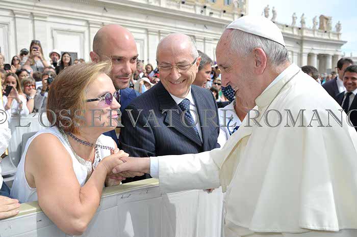 %_tempFileName257821_09092015%