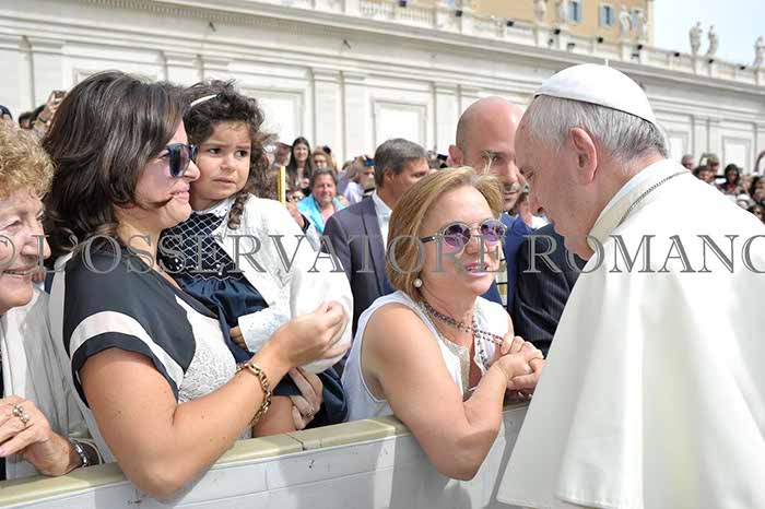 %_tempFileName257838_09092015%