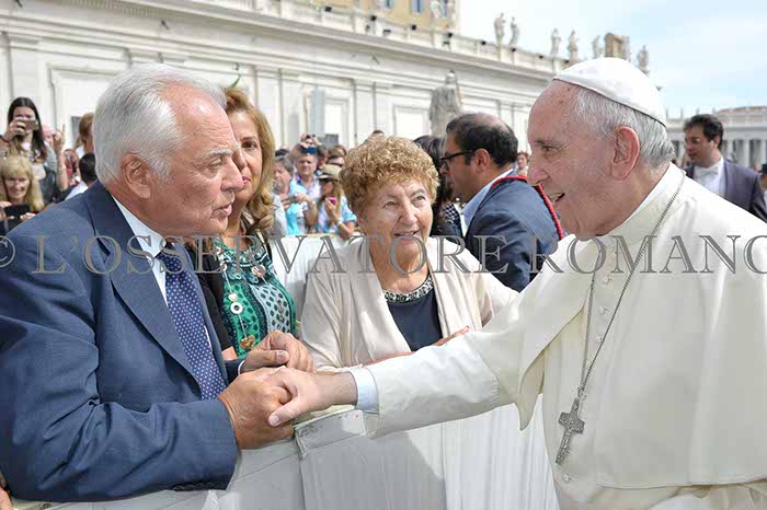 %_tempFileName257940_09092015%