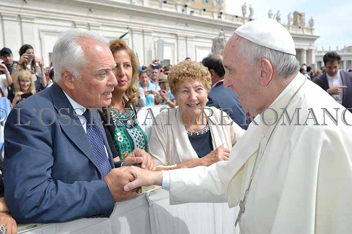 %_tempFileName257942_09092015%