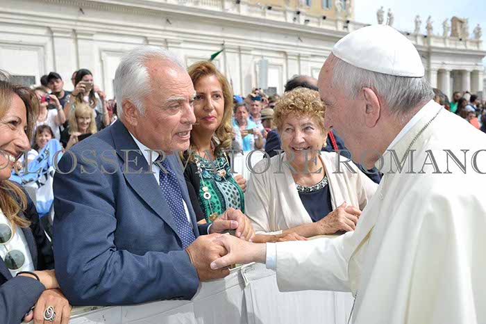 %_tempFileName257943_09092015%