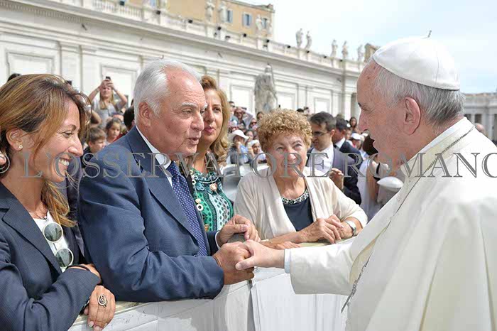 %_tempFileName257952_09092015%