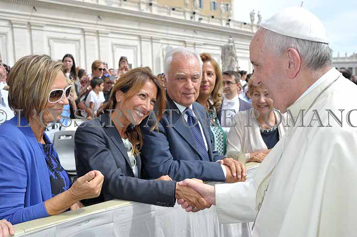 %_tempFileName257974_09092015%