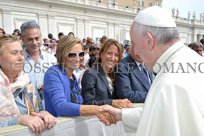 %_tempFileName257983_09092015%