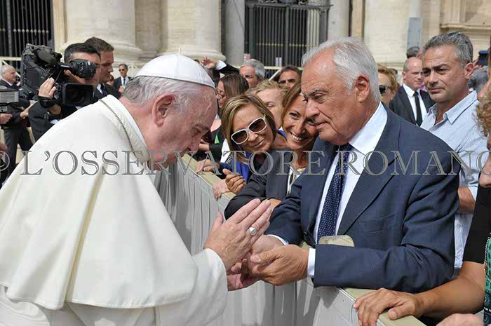 %_tempFileName257987_09092015%