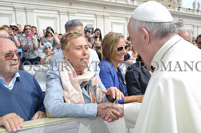 %_tempFileName257991_09092015%