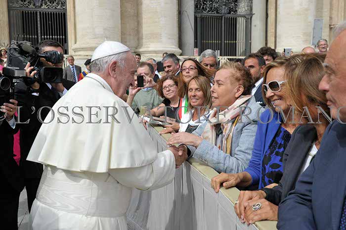 %_tempFileName258014_09092015%