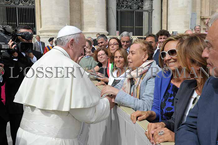 %_tempFileName258015_09092015%