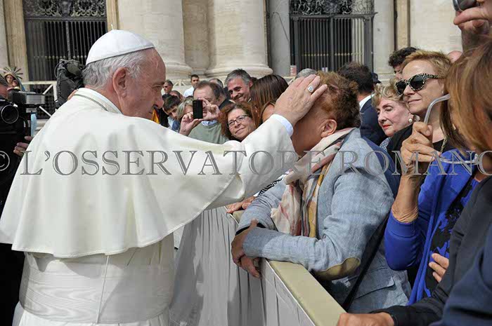 %_tempFileName258021_09092015%