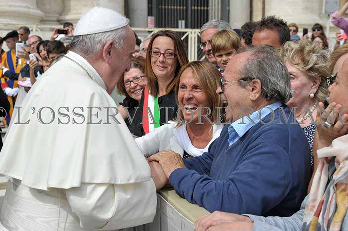 %_tempFileName258062_09092015%