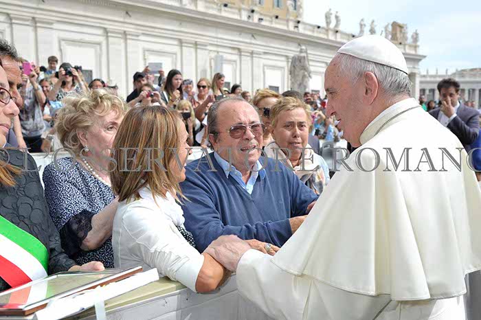 %_tempFileName258066_09092015%