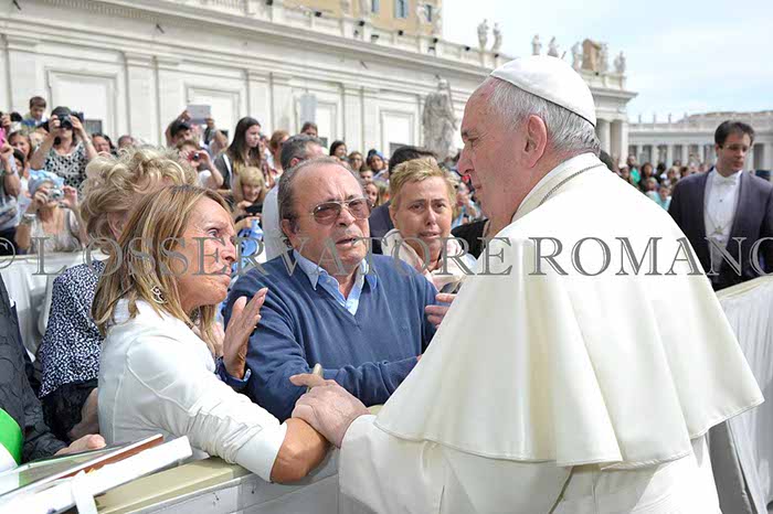 %_tempFileName258074_09092015%