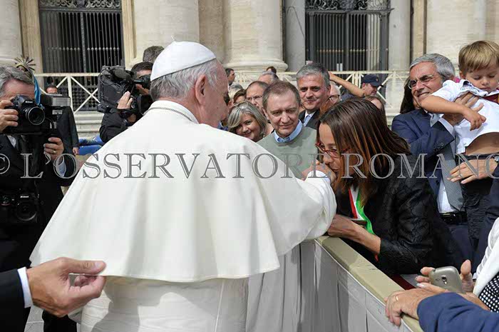 %_tempFileName258116_09092015%