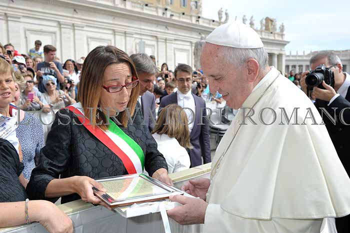 %_tempFileName258146_09092015%