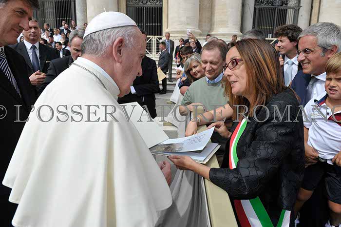 %_tempFileName258157_09092015%