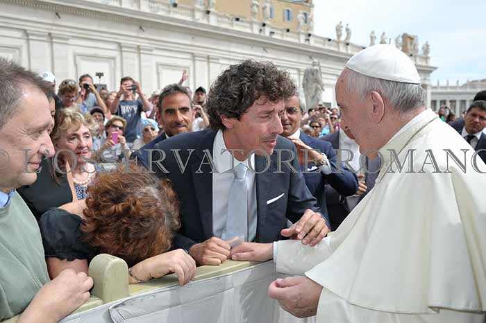 %_tempFileName258297_09092015%