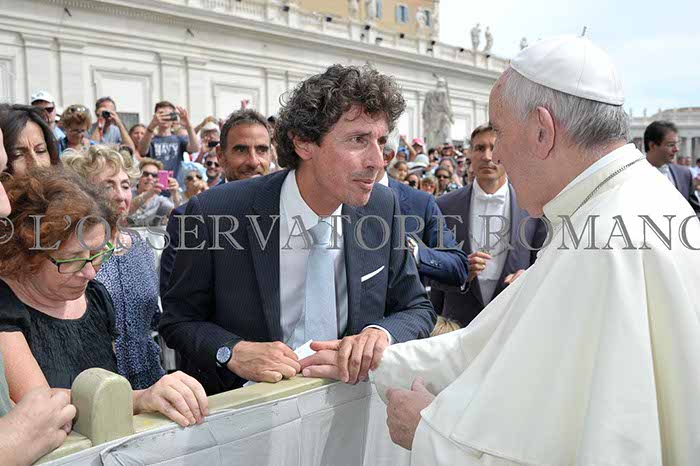 %_tempFileName258302_09092015%