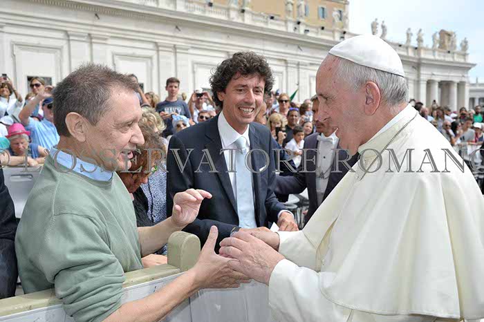 %_tempFileName258315_09092015%