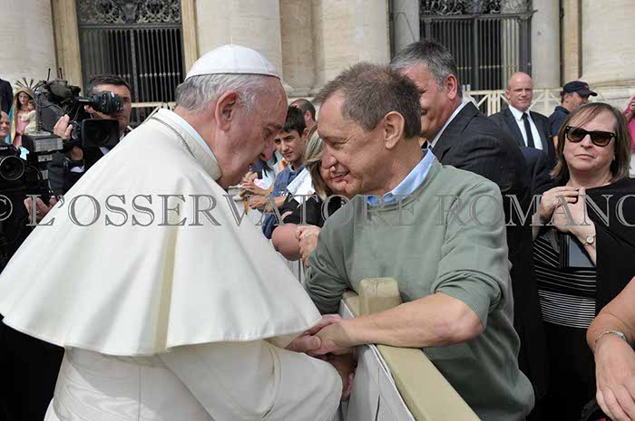 %_tempFileName258339_09092015%