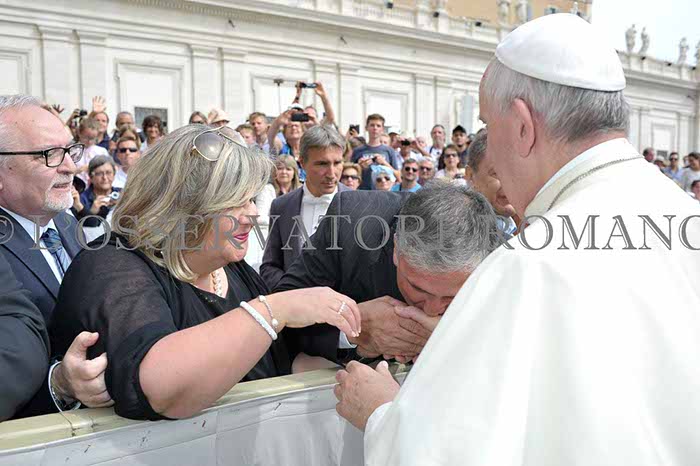 %_tempFileName258360_09092015%