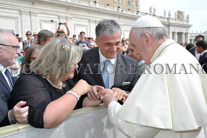 %_tempFileName258372_09092015%