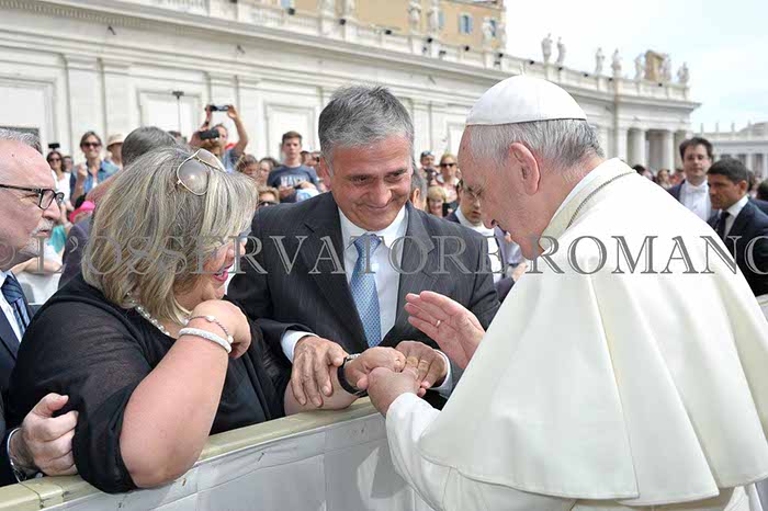 %_tempFileName258377_09092015%