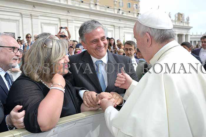 %_tempFileName258381_09092015%