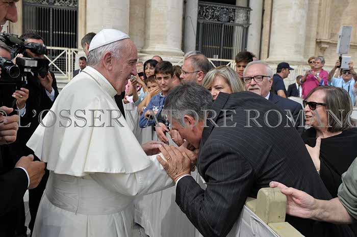 %_tempFileName258385_09092015%